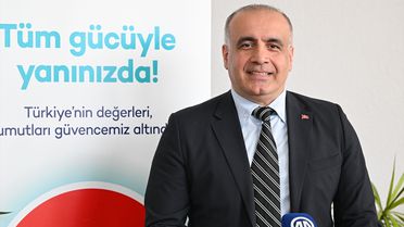 Tekvandocu kardeşlerin hedefi 2028 Olimpiyatları'nda altın madalya
