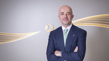 THY'de yönetim kurulu başkanı ve genel müdür değişti