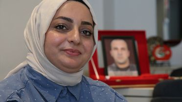 Tokat'ta Polis Haftası kutlanıyor