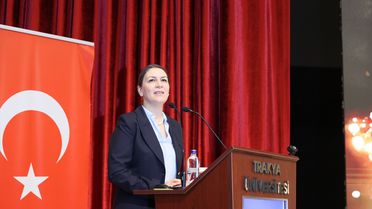 Dijital Pazarlama Zirvesi'nde Geleceğe Yön Veren Trendler