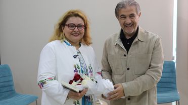 Hannibal'ın Strateji Dünyası