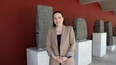 Türk devletleri, kültür varlığı kaçakçılığıyla ortak mücadele amacıyla 'Gaziantep Deklarasyonu'nu kabul etti