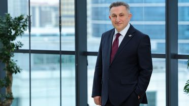 Türk Eximbank'tan 650 Milyon Dolar Tahvil İhracı
