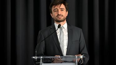 Türkiye ve İspanya'dan Filistin İçin Ortak Çözüm Çağrısı