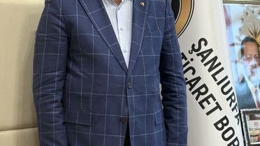 Pul Biber İhracatı Artıyor