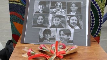 Türkiye Liseliler Birliği'nden Saldırı Açıklaması