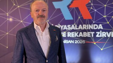 Hidrojen Ekonomisi İçin Fırsatlar