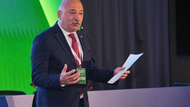 Özel Emeklilik Sektörü Ekonomik İstikrar Sağlıyor