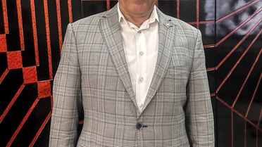 Türkiye'nin Turunçgil İhracatı Yüzde 61 Arttı