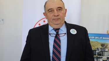 Türkiye Aşı Üretiminde Turuncu Işık