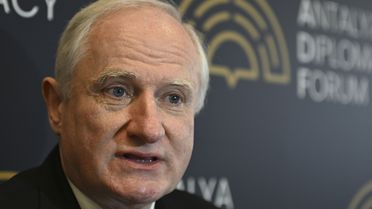 Artemis Programı ile Uzayda Tarihi Adım