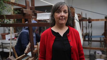 Muğla'da Kültürel Mirası Yaşatıyorlar