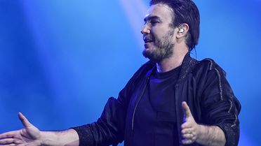 Uyuşturucu soruşturmasında Mustafa Ceceli gözaltında