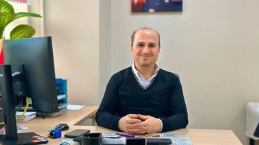 Kalp Sağlığı İçin Sigaraya Hayır