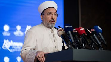 2026 Kurban Bedeli Belirlendi
