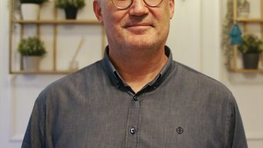 Alanya Belediyespor, Yeni Sezon Hedefini Açıkladı