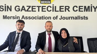 Yargıtay, Esra Temir Davasını Bozdu
