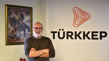 Türkiye'de Mobil KEP Dönemi Başladı