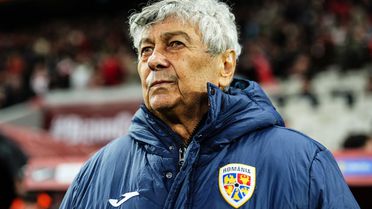 Yoğun bakımda bulunan Lucescu için sevenlerini üzen gelişme