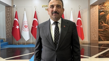 Zonguldak'ta Seçim Tartışmaları