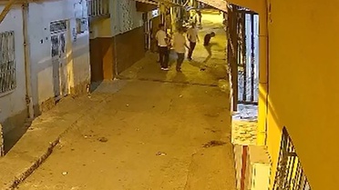Yusuf Çelik'in Eşi Adalet Bekliyor