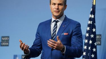 ABD ile İran Arasında Tarihi Ateşkes