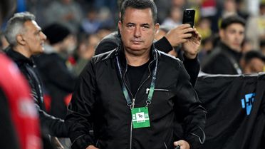 Acun Ilıcalı'dan şok karar! Düşünmeden satacak