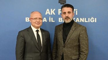 Mustafa Bozbey Tutuklandı, Şahin Biba Aday