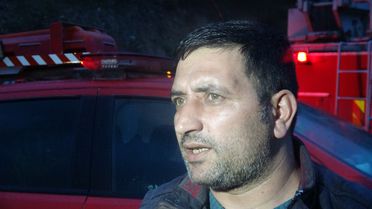 Feci Kaza: 7 Ölü, 3 Yaralı