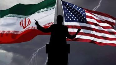 Beyaz Saray’dan ateşkes açıklaması: ABD için bir zafer