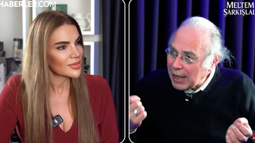 Doç. Dr. Yavuz Dizdar: 'Sağlıklı beslenme sadece ne yediğimizle ilgili değil'