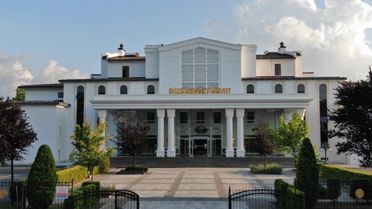 DEAŞ’a Yönelik Operasyon: 8 Gözaltı