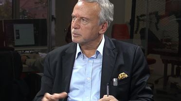 Eski MASAK Başkan Yardımcısı Başak adli kontrolle serbest bırakıldı