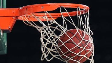Anadolu Efes Partizan hangi kanalda, Anadolu Efes Partizan nereden CANLI izlenir?