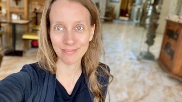 Irak'ta Alıkonulan Gazeteci Serbest Bırakıldı