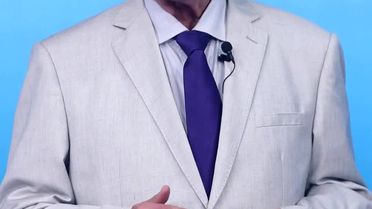 Erakçi: Hürmüz Boğazı'ndan Geçiş Mümkün