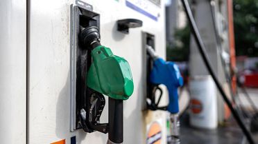 ABD ve İran'dan Hürmüz Boğazı'nda Ateşkes