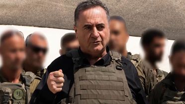 İsrailli Bakan'dan ateşkesin ilk gününde suikast tehdidi: Sırada o var