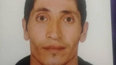 Kayıp Ramazan Karaaslan için arama çalışmaları sürüyor