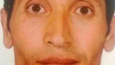 Kırşehir'de Kayıp Vatandaş İçin Arama Başlatıldı