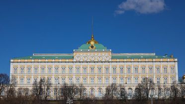 Rusya, ABD ve İran'ın Ateşkesini Destekliyor