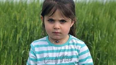 Leyla Aydemir davasında duruşma öncesi dikkat çeken gelişme: 'Baskı' nedeniyle avukatla yollar ayrıldı