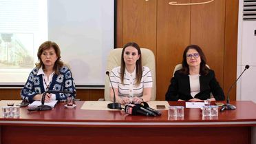 Merkezefendi Belediyesi 2025 yılı faaliyet raporu kabul edildi