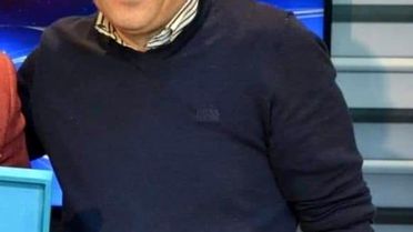 Hentbol Maçında Kalp Krizi: Kameraman Hayatını Kaybetti