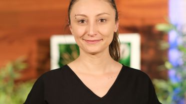 Mimarlıkta Süreç ve Üretim Ön Plana Çıkıyor