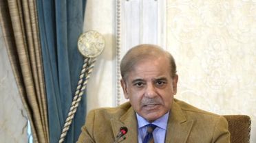 Ateşkes İlan Edildi