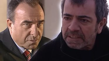 Selçuk Yöntem sonrası Zafer Ergin’in Kurtlar Vadisi sözleri yeniden gündemde