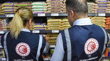 Zincir markette fahiş fiyat skandalı! 42 TL'lik biberi bakın kaça sattılar