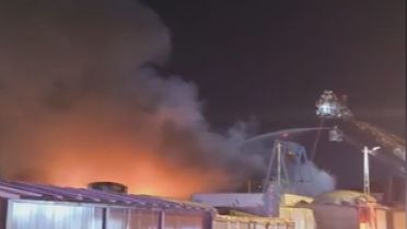 Türk Telekom EuroCup'ta Elendi