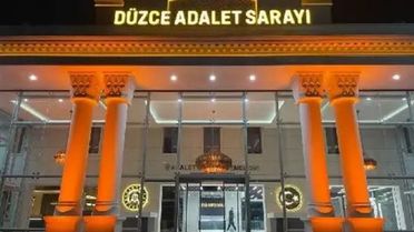 Düzce'de Dolandırıcılık Çetesi Çökertildi